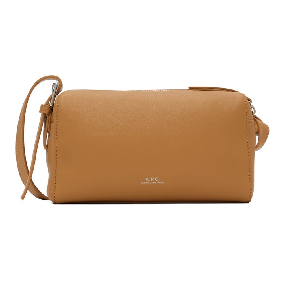 APC Nino Camera Bag